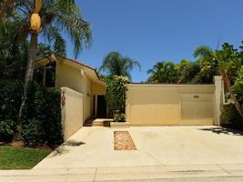 109 E Spearfish Lane
