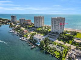 550 S Ocean Boulevard