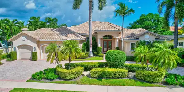 701 NE 34th Street