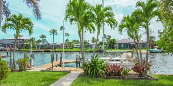 13 Starfish Drive