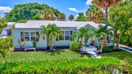 310 30th Street