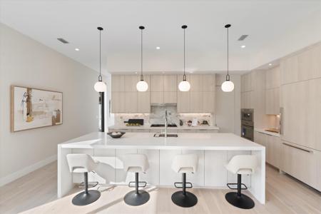 4 Eastview Avenue