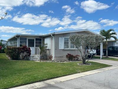 400 N Highway A1a