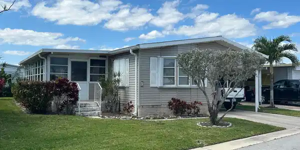 400 N Highway A1a