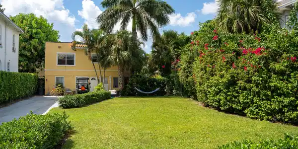256 Seminole Avenue
