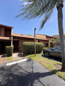 407 SE 14th Street