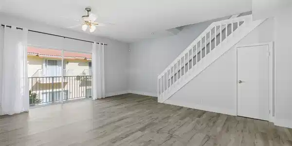 2381 NE 14th Street Causeway