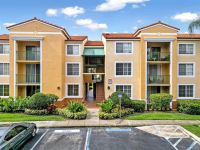 145 Yacht Club Way
