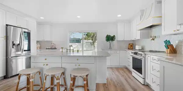 326 Fernandina Street