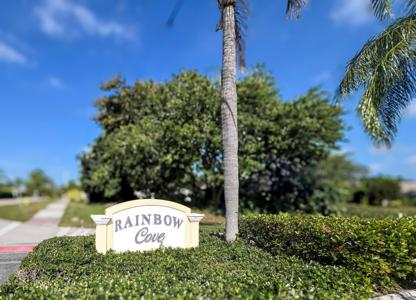 4292 SE Rainbows End