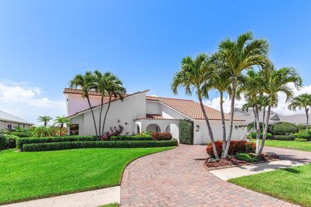 114 Olympus Way