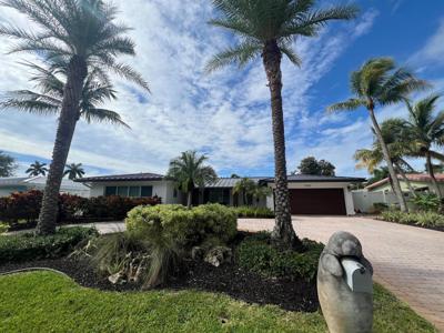 2620 NE 53rd Street