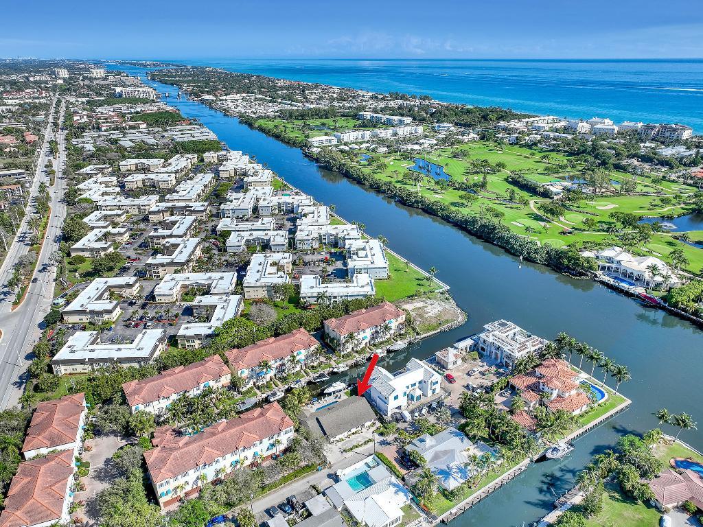 Image 2: 815 Bamboo (55)e