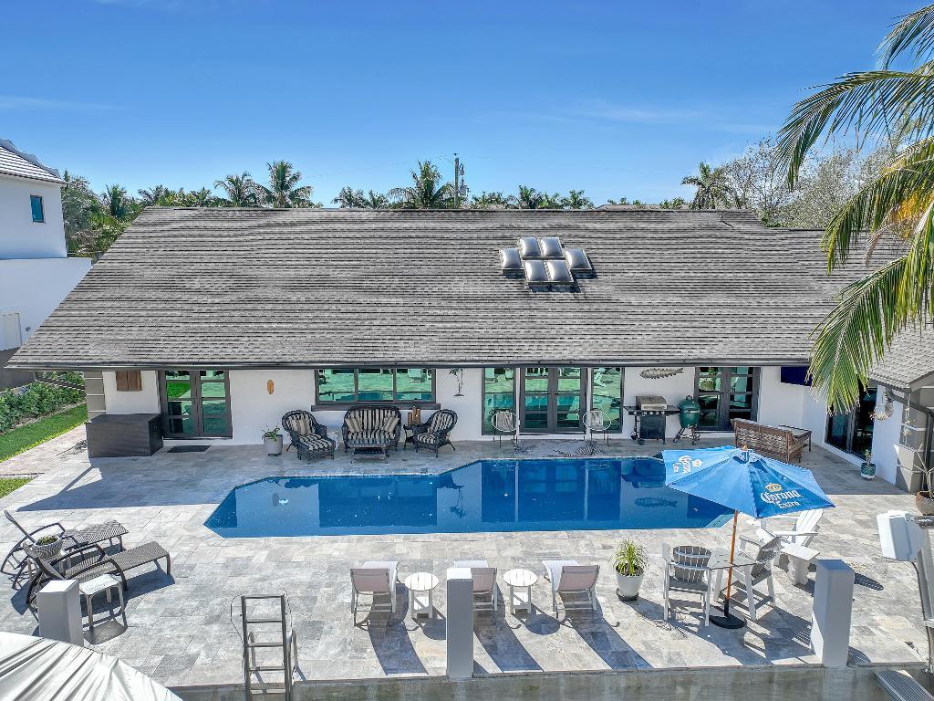 Image 4: 815 Bamboo (59)