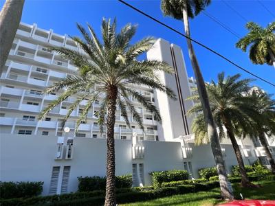 511 Bayshore Drive