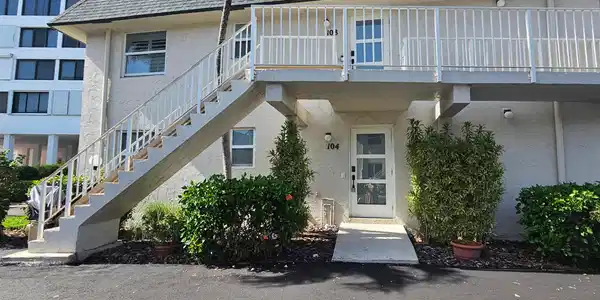 3601 S Ocean Boulevard