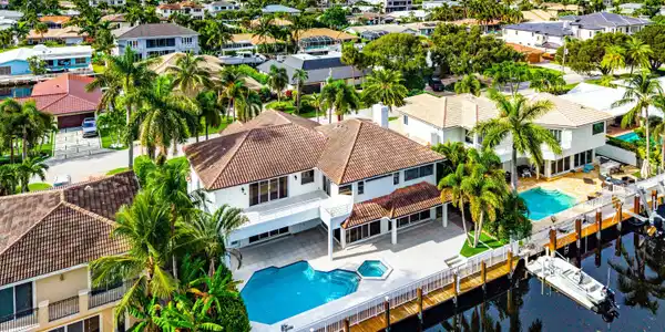 Image 2: 059-807CoventryStreet-BocaRaton-FL-33487
