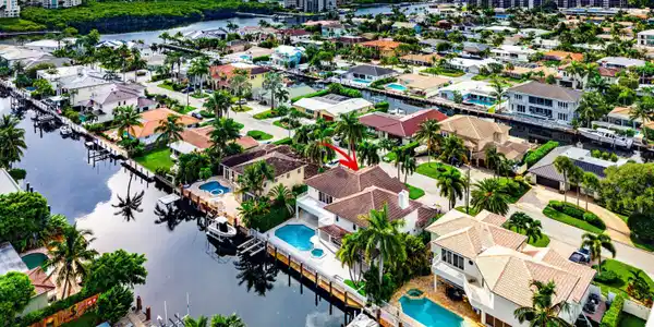 Image 3: 057-807CoventryStreet-BocaRaton-FL-33487