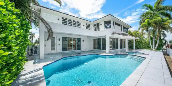 Image 4: 046-807CoventryStreet-BocaRaton-FL-33487