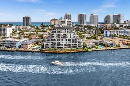 615 Bayshore Dr