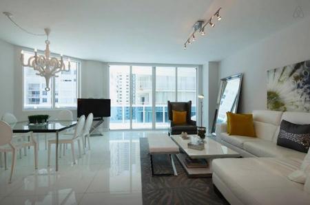2711 S Ocean Dr