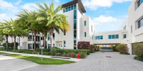 246 Shore Court