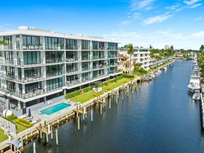 160 Isle Of Venice Drive