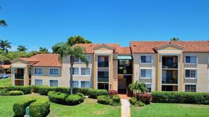 135 Yacht Club Way