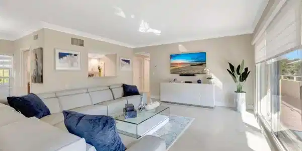 1299 S Ocean Boulevard