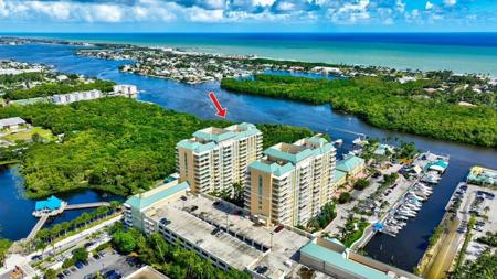 700 E Boynton Beach Boulevard
