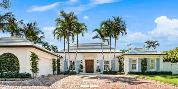224 Sandpiper Drive