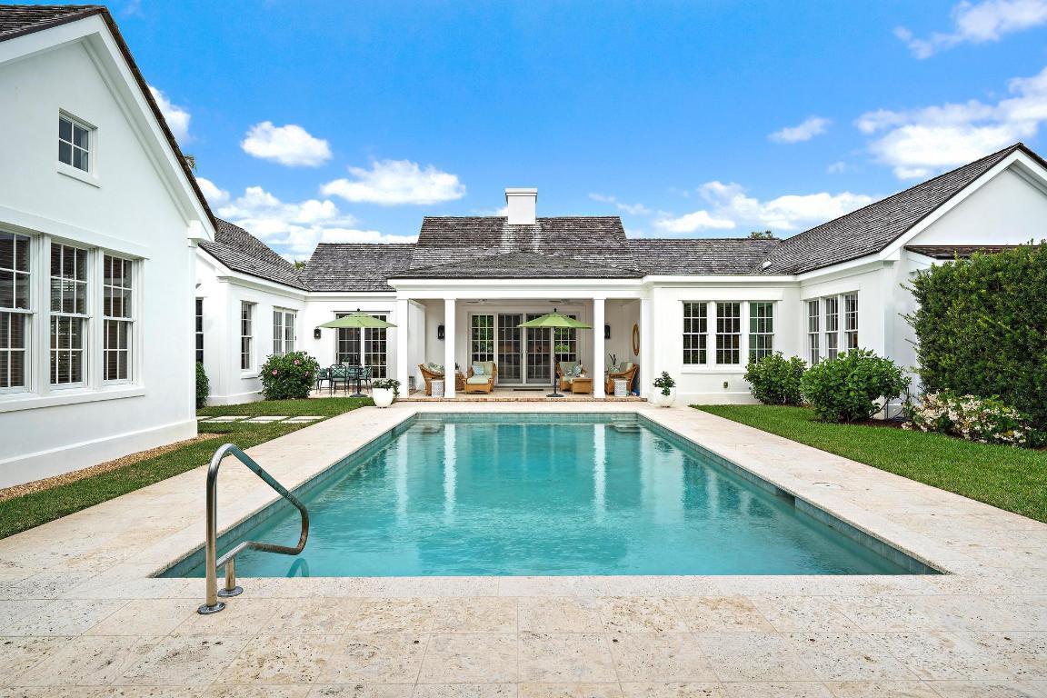 Image 2: 11726 SE Laurel Ln-29