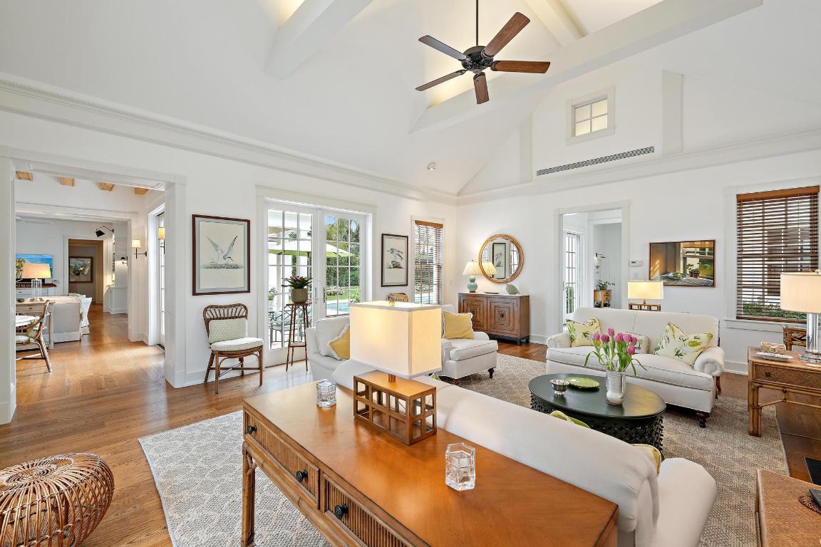 Image 4: 11726 SE Laurel Ln-11