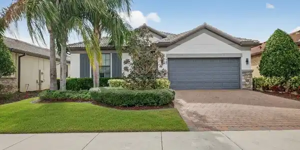540 SE Monet Drive