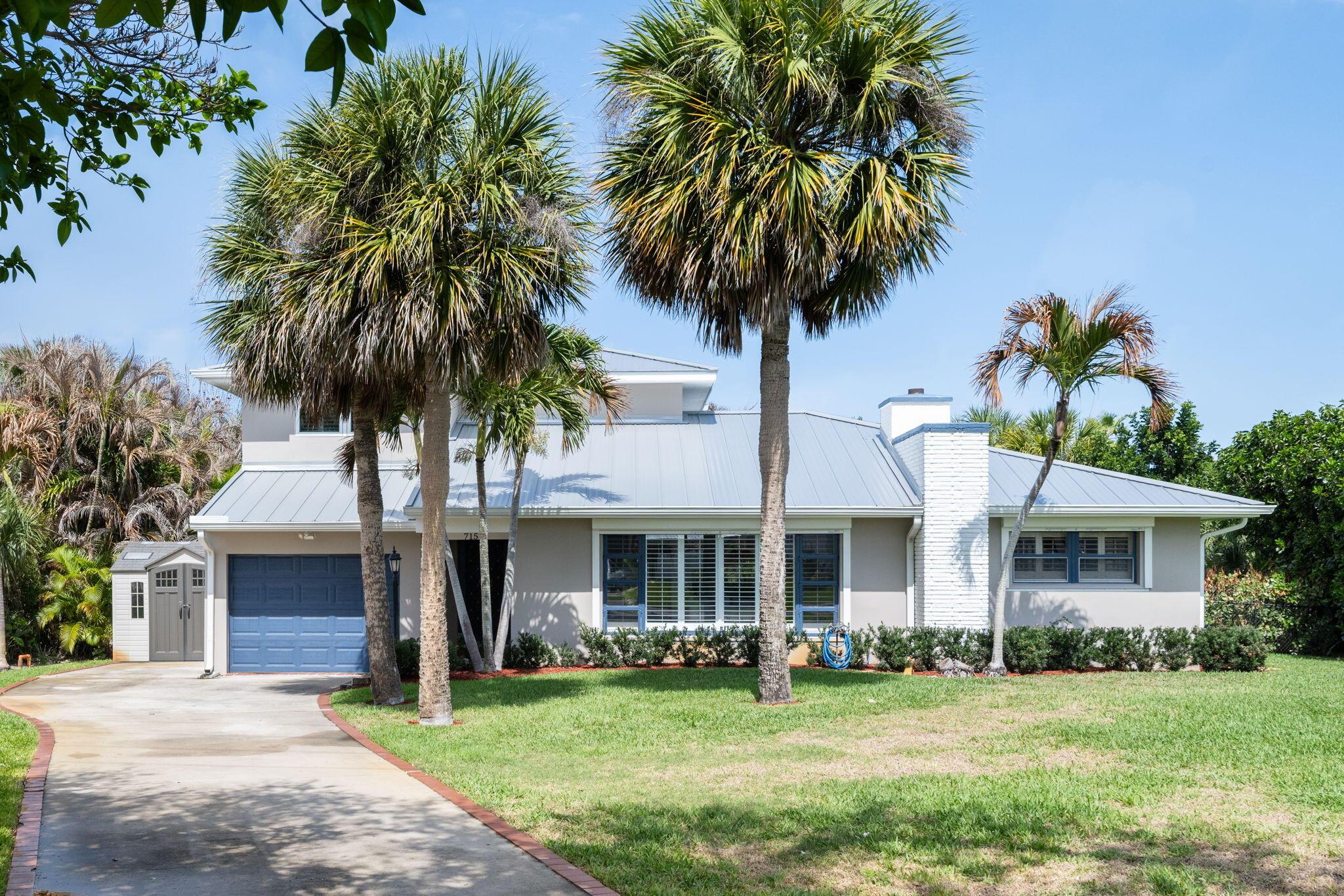 Image 2: 2-web-or-mls-715 Conn Way-3