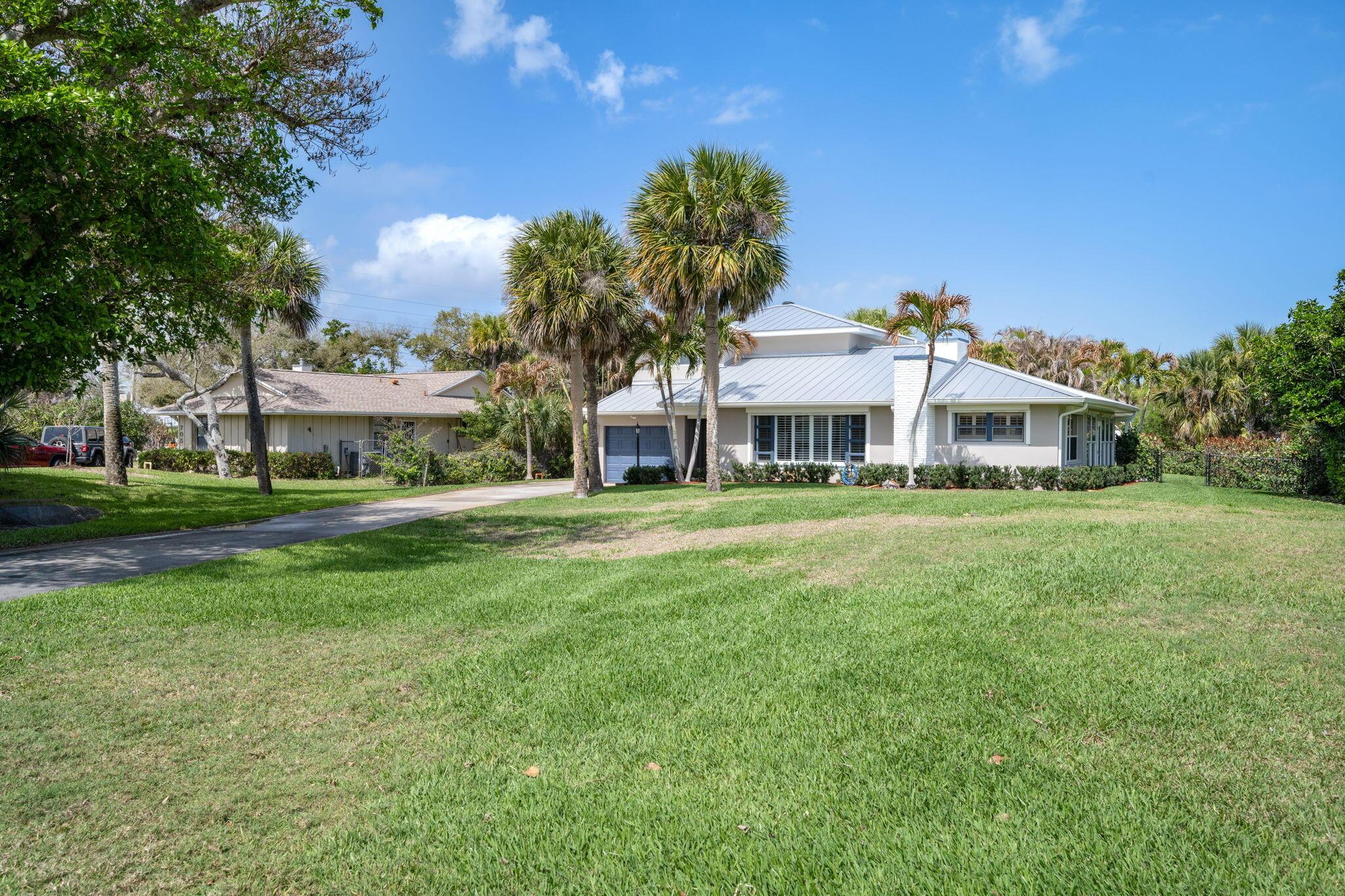 Image 3: 3-web-or-mls-715 Conn Way-2