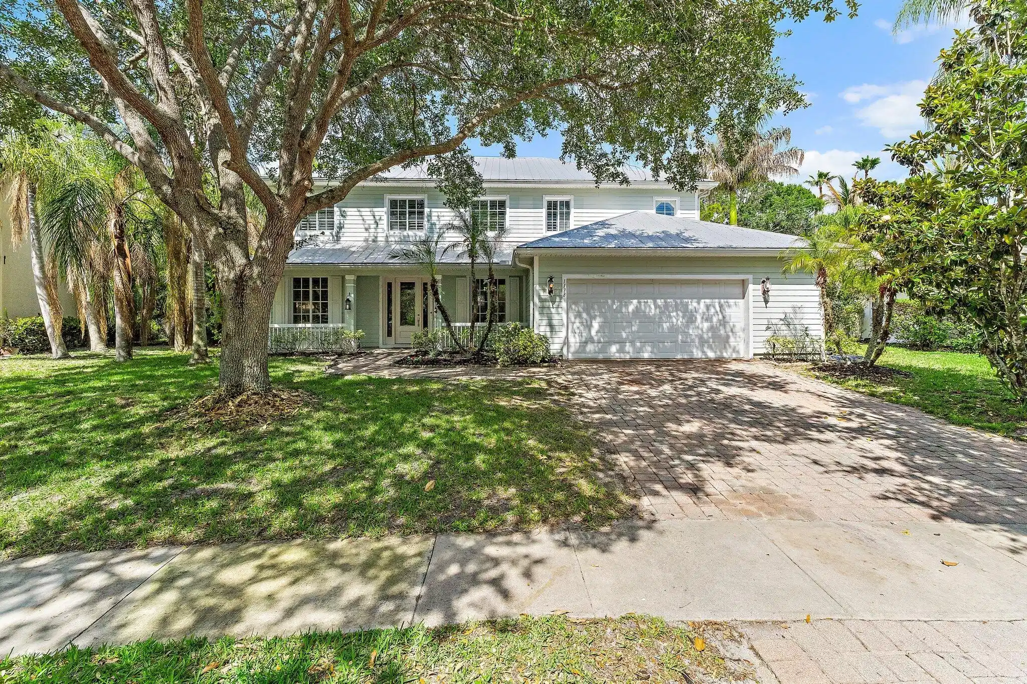 Image 1: 021-1138SWLighthouseDr-PalmCity-SMALL