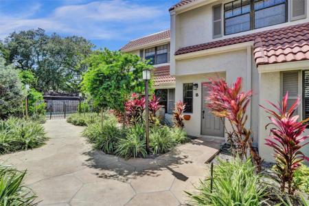 1415 Miami Road