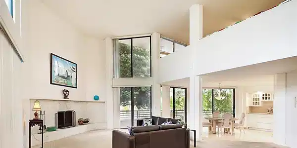 1170 Hillsboro Mile