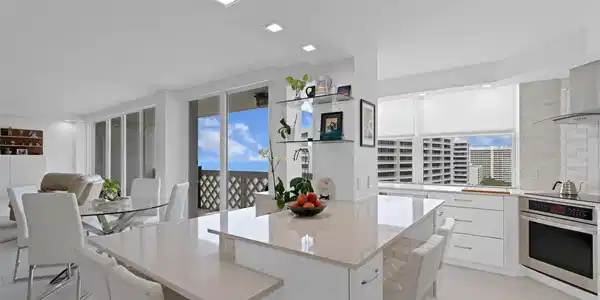 1200 S Ocean Blvd