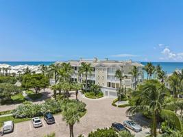 200 E Sea Colony Drive