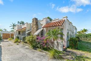 141 Auburn Drive