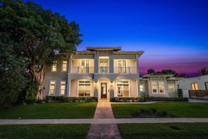 226 Puritan Road