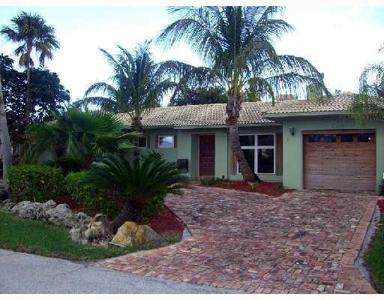 1249 S Harbor Drive