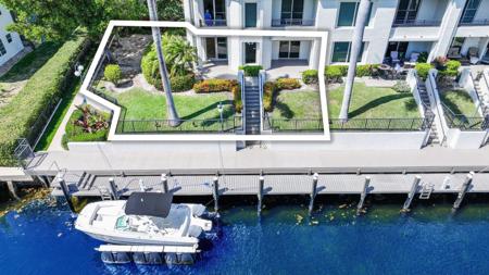 2880 NE 14th Street Causeway