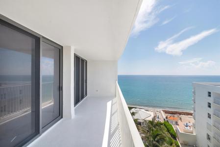 3590 S Ocean Boulevard