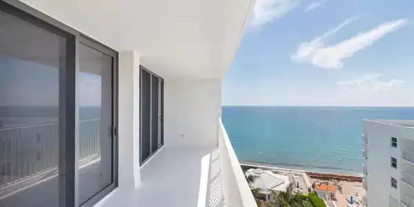 3590 S Ocean Boulevard