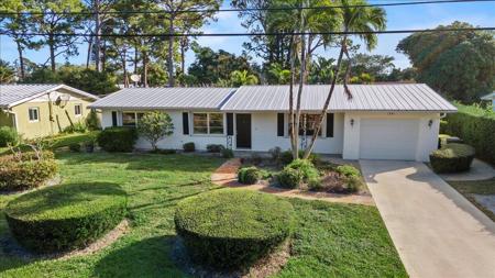 1341 SE Starfish Lane