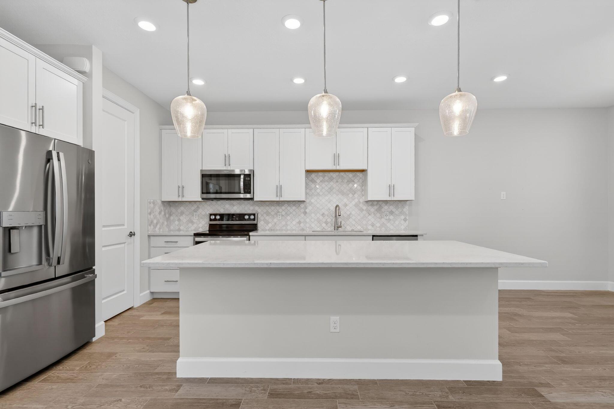 Image 3: 12-web-or-mls-5P1A4866