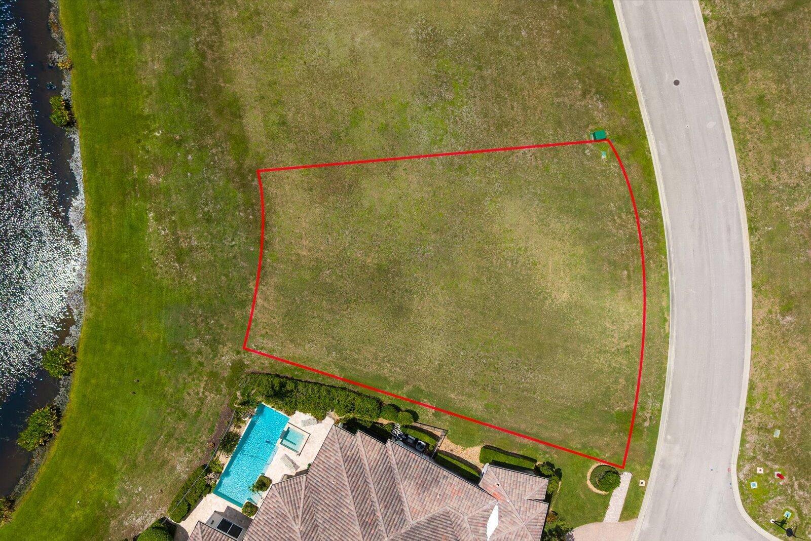 Image 4: 73-land ex-6
